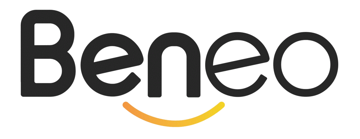Logo do Beneo